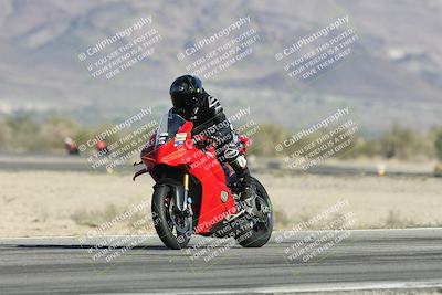 media/Nov-30-2025-TrackXperience (Sun) [[c0061d280f]]/2-Level 2/Session 2 (Turn 14)/